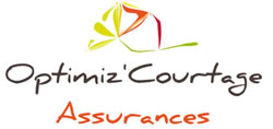 Optimiz' Courtage Assurances